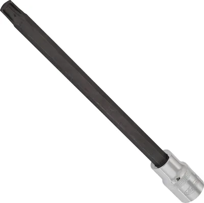 Obrázok produktu pre Zásuvka 10.3 V2230