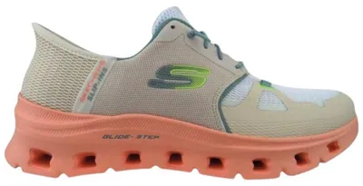 Produktbild von Skechers GLIDE-STEP PRO Sneaker low Beige
