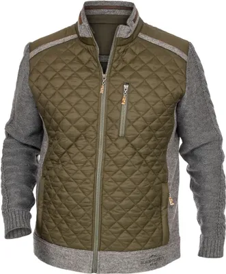 Produktbild von Maddox Jacke WEICHELSEE-F002