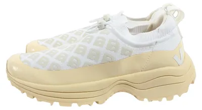 Produktbild von Veja x Amelie pichard sneakers Kumpel 40