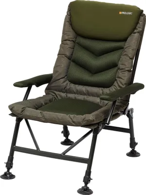 Produktbild von Prologic Inspire Relax Angelstuhl