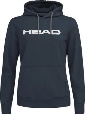 Zdjęcie produktu dla Bluzy Head Club Rosie 814489NV