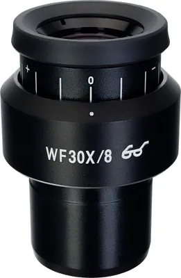 Immagine prodotto di MAGUS SD30 30х/8mm Oculare (D 30mm)