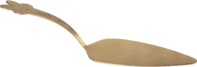 Image de Pelle à tarte Miffy - Pluto Design