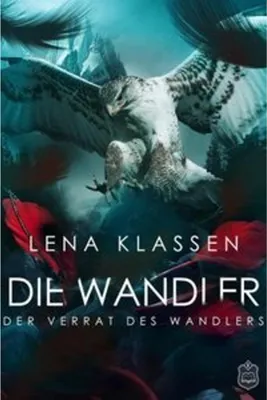 Image de Der Verrat des Wandlers