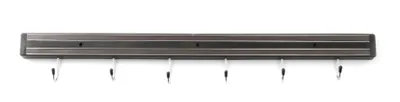 Produktbild von HENDI Messermagnetleiste      600 mm PP