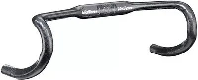 Produktbild von Sichtlenkern Trimax Carbon 4d 420 mm