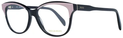 Immagine prodotto di Pucci Mod. Ep5164 54005