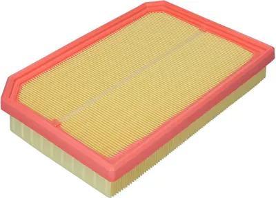 Produktbild von Luftfilter KAMOKA F257201 passend für MERCEDES-BENZ A-Klasse (W177) Umluftfilter