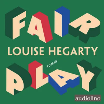 Obrázek produktu pro Fair Play