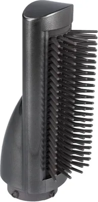 Produktbild von Glättbürste feste Borsten für Kurzhaar Pony dyson 970291-01 für Airwrap™ Haarstyler
