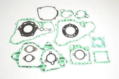 Produktbild von Motordichtungen Motor Dichtsatz Athena für Honda CR 125 83-86