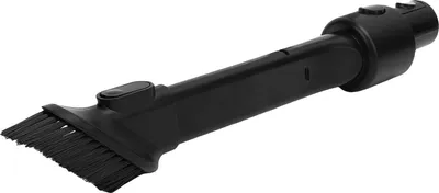 Zdjęcie produktu dla Zamiennik szczelinomierza do odkurzacza Dream R30 H30 V6 T20 Z30 Nasadka szczotki do kurzu