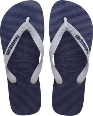 Image de Tongs Havaianas 4147522.6514 pour Femme