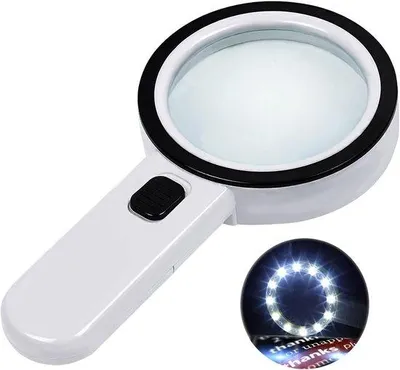 Obrázok produktu pre Stolná lampa s LED osvetlením