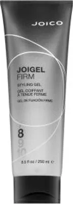 Immagine prodotto di Gel per capelli Joigel Firm (Styling Gel) 250 ml