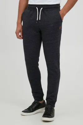 Produktbild von INDICODE IDArkadius Herren Arkadius Sweathose Sweatpants Jogginghose Sporthose regular fit