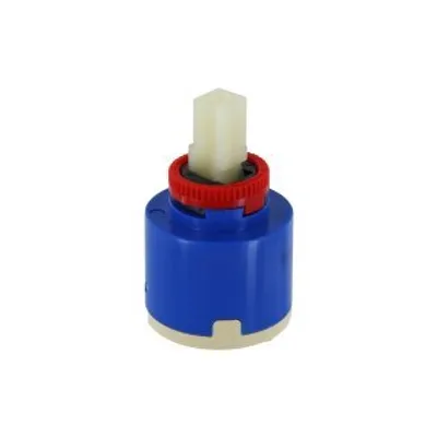 Produktbild von IDEAL STANDARD B961477NU Kartusche, 35mm,
