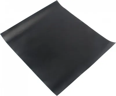 Image de Tapis de gril, Tapis de barbecue, set de 3, 40X33 cm, Kinghoff Kh-1920
