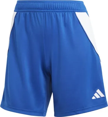 Produktbild von Adidas Hosen IR9372, Größe: 158
