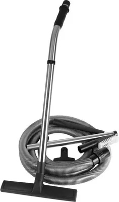 Produktbild von Makita Zubehör-Set-Profi 8-tlg., Ø 36 mm, für Sauger VC3012L, VC3012M, VC4210M, VC2000L, VC2012L, VC2512L, VC3011L