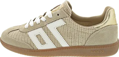 Obrázok produktu pre Tenisky Back 70 Ghost C26-01, nízke, béžové, veľkosť 41