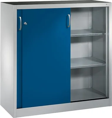 Zdjęcie produktu dla Szafka barowa 7035/5010 1000 x 1200 x 500 mm