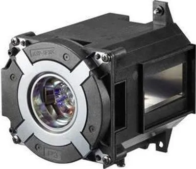 Produktbild von MicroBattery CoreParts - Projektorlampe (gleichwertig mit: