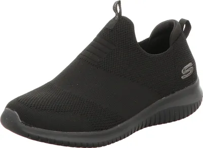 Obrázok produktu pre Skechers Tenisky Tenisky Textil