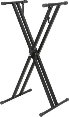 Obrázek produktu pro Extreme KSXX