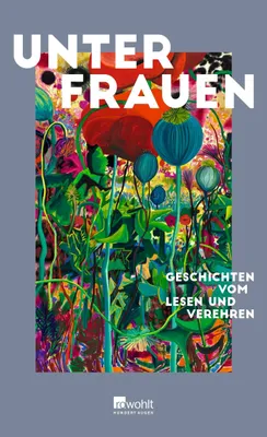 Produktbild von Unter Frauen
