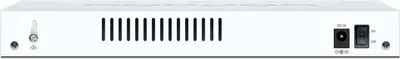 Immagine prodotto di Sophos CS101-8FP