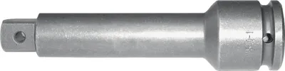 Zdjęcie produktu dla ASW Przedłużka do klucza nasadowego 540 napęd kwadratowy 3/4 ″ 330 mm - 5403