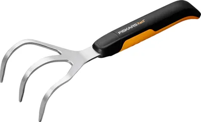 Obrázek produktu pro Fiskars Xact Kultivátor 1027047