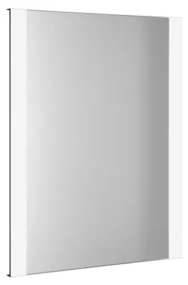 Produktbild von Sapho DURANGO Spiegel mit LED Beleuchtung 60x80cm, berührungsloser Sensor