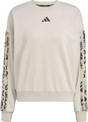 Produktbild von Adidas Errores de Foto JM1836 in Crudo color size small