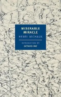 Immagine prodotto di Miserable Miracle