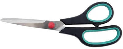 Obrázok produktu pre Nůžky kancelářské Concorde, 19,5 cm