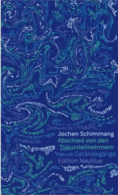 Image de Abschied von den Diskursteilnehmern