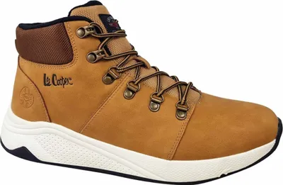 Zdjęcie produktu dla Lee Cooper Buty Outdoor, LCJ22311452