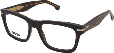 Produktbild von Hugo Boss Boss 1720 086