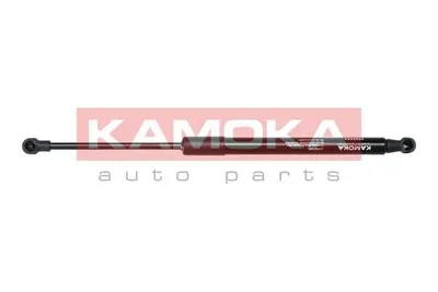 Produktbild von KAMOKA 7092554 Gasfeder Heckklappendämpfer für TOYOTA AURIS (NZE18, ZRE18) 379mm