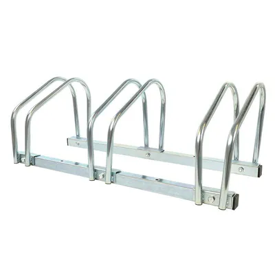 Obrázok produktu pre nosič bicyklov pre tri bicykle