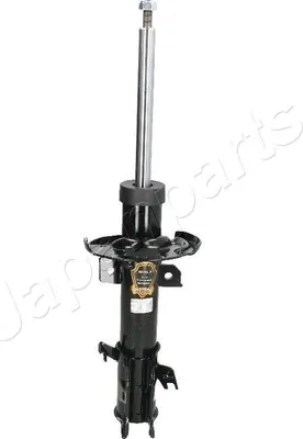 Zdjęcie produktu dla Amortyzator Ford Przód Fiesta Vi 1,0/1,25/1,6/1,5Tdci/1,6Tdci 12- Pr
