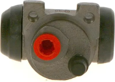 Produktbild von Bosch Radbremszylinder Hinten Links F 026 002 228