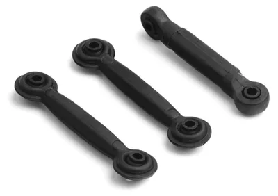 Produktbild von Modellbauzubehör, Serie 2/6, 3er-Pack