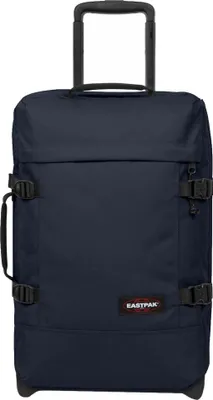 Produktbild von EASTPAK Tranverz S TRANVERZ S, Einheitsgröße