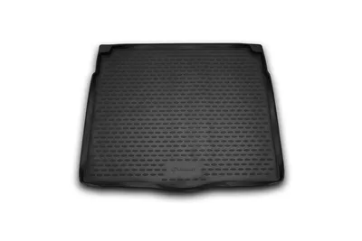 Immagine prodotto di ELEMENT Tappetino bagagliaio 3D su misura per Opel Astra, dal 2009, 5 porte hatchback | 1 pz