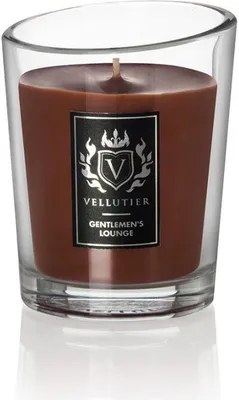 Zdjęcie produktu dla Gentlemen's Lounge Vellutier 225 G