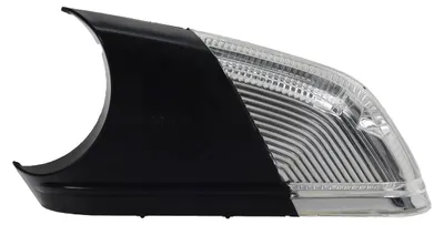 Obrázok produktu pre Einparts Automotive Blinkrová kontrolka v spätnom zrkadle pre VW Polo IV